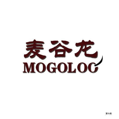 ������-��25�(l��i)